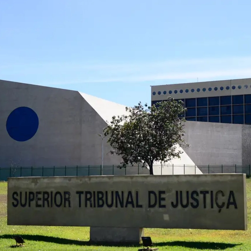 STJ rejeita pedido de impeachment de Domingos Brazão