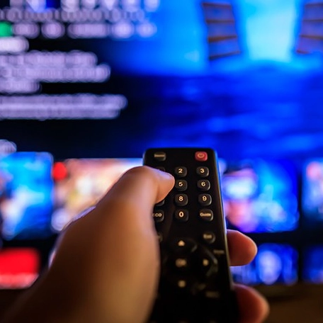 Projeto que regulamenta e tributa serviços de streaming retorna ao Senado