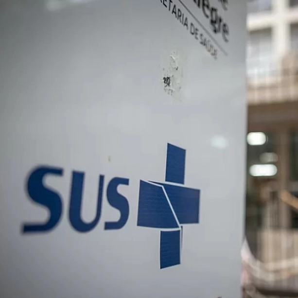 Ministério da Saúde e AGU assinam portaria que troca dívidas de planos de saúde por atendimentos no SUS