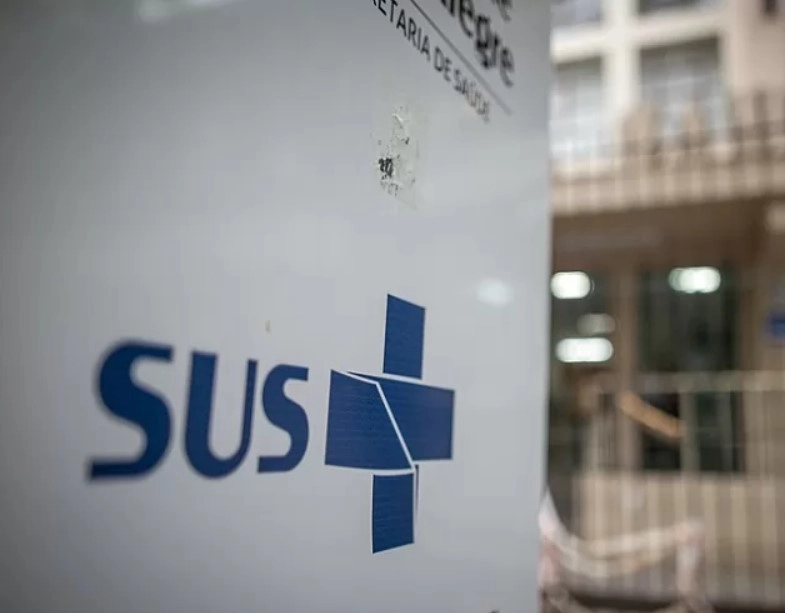 Paciente do SUS pode ser atendido por planos de saúde a partir de hoje