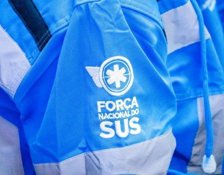 Ministério da Saúde envia equipe para monitorar fronteira com a Venezuela