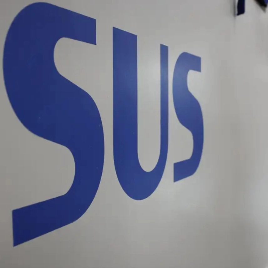 Ministério da Saúde firma parceria para criar primeiro hospital inteligente do SUS