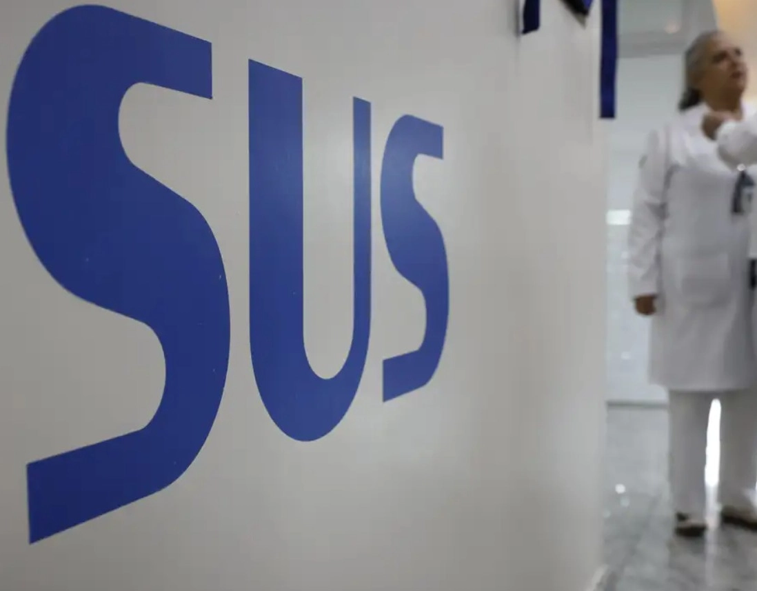 Ministério da Saúde cria programa com 21 mil vagas em cursos técnicos e especializações para o SUS