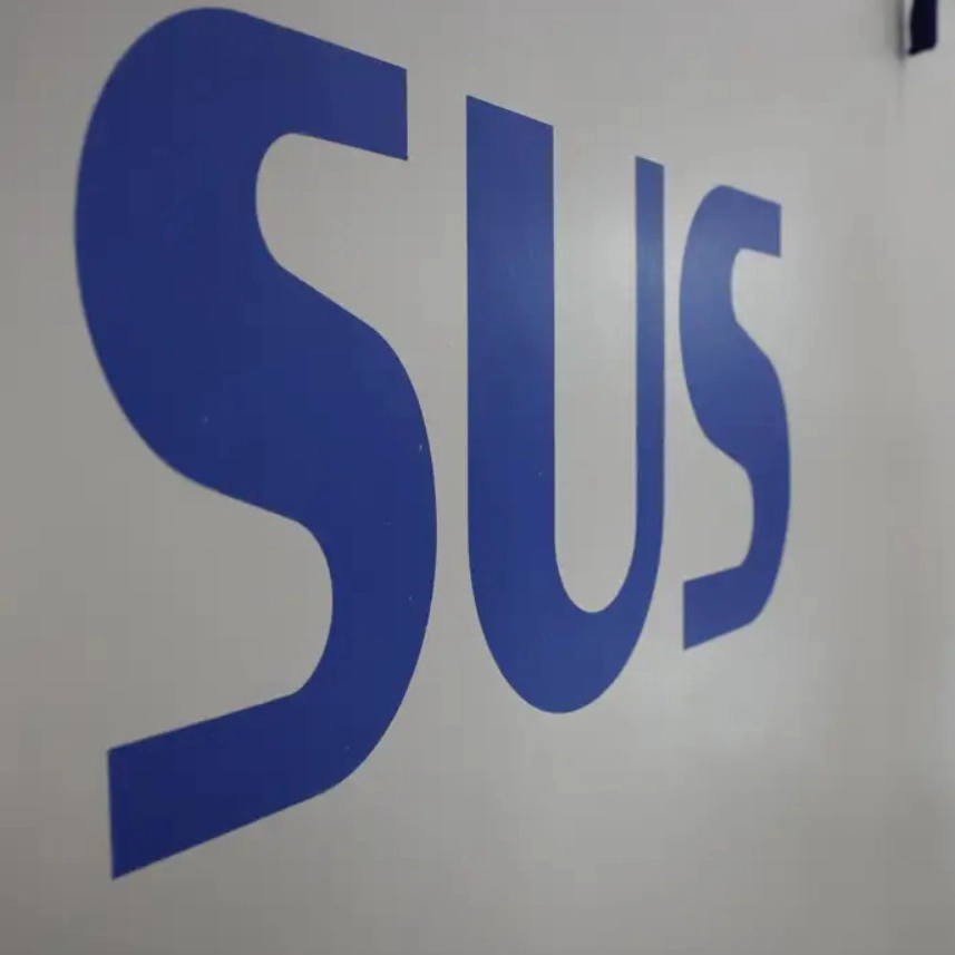 Ministério da Saúde cria programa com 21 mil vagas em cursos técnicos e especializações para o SUS