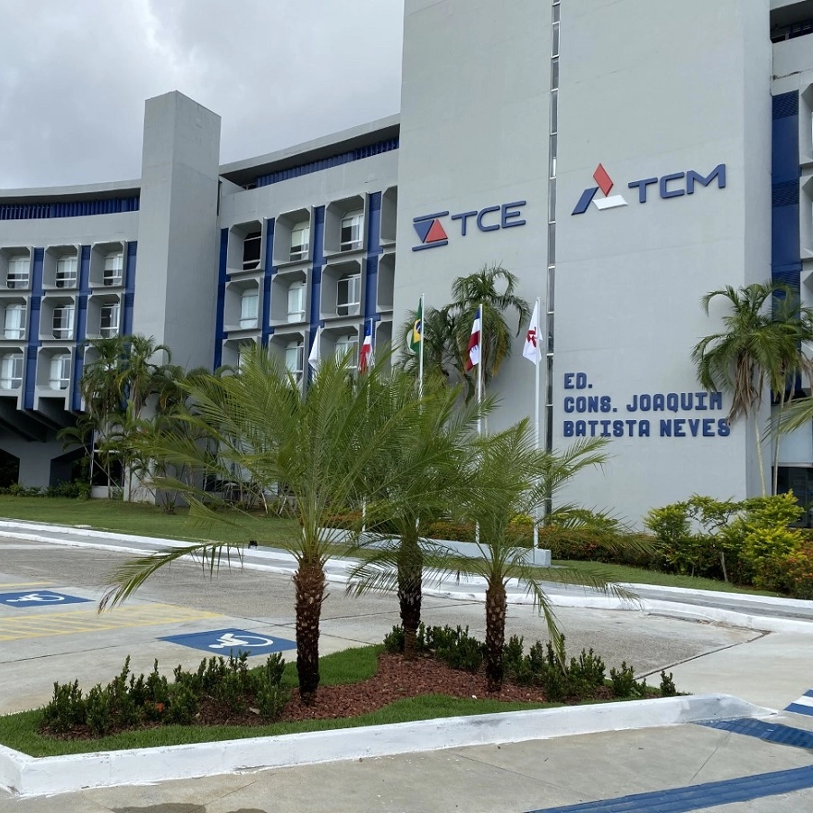 Novo conselheiro do TCM não será político, decide colegiado; veja detalhes