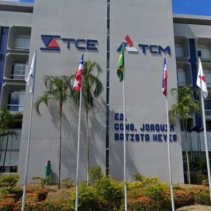 TCM-BA retira consignação e aperta financeiro do Sindicato dos Servidores