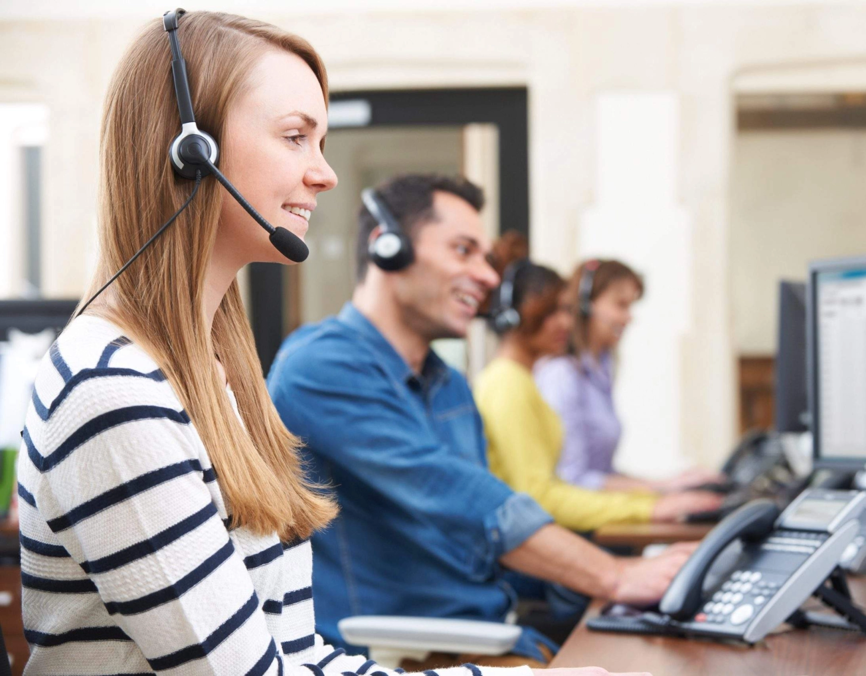 Senado analisa projeto de lei para proibir chamadas de Telemarketing não solicitadas