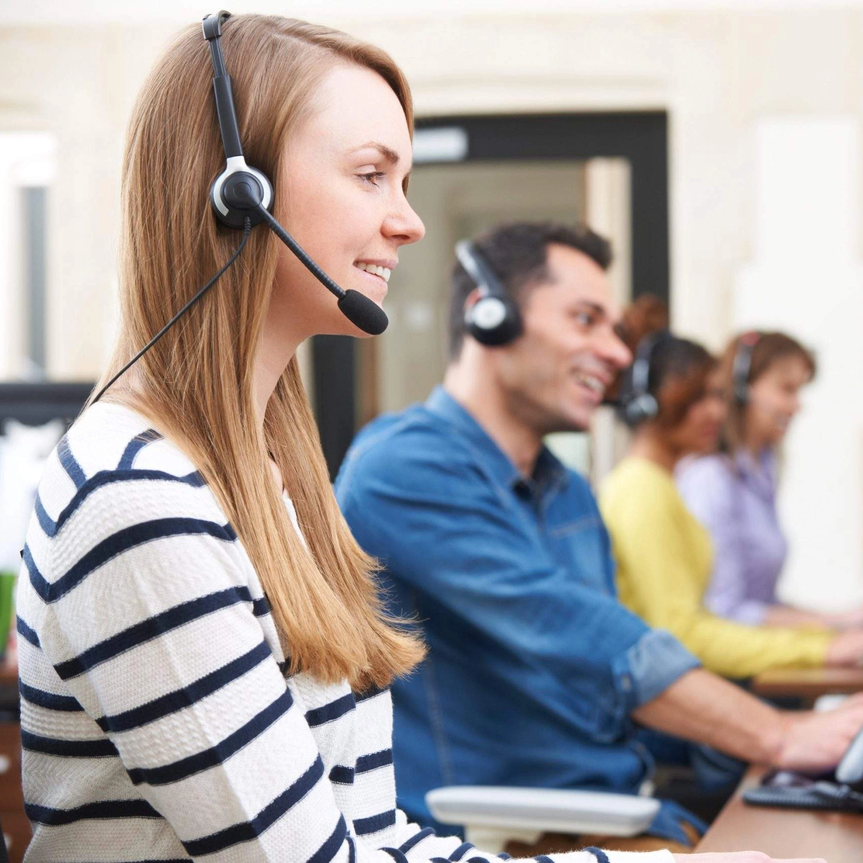 Senado analisa projeto de lei para proibir chamadas de Telemarketing não solicitadas