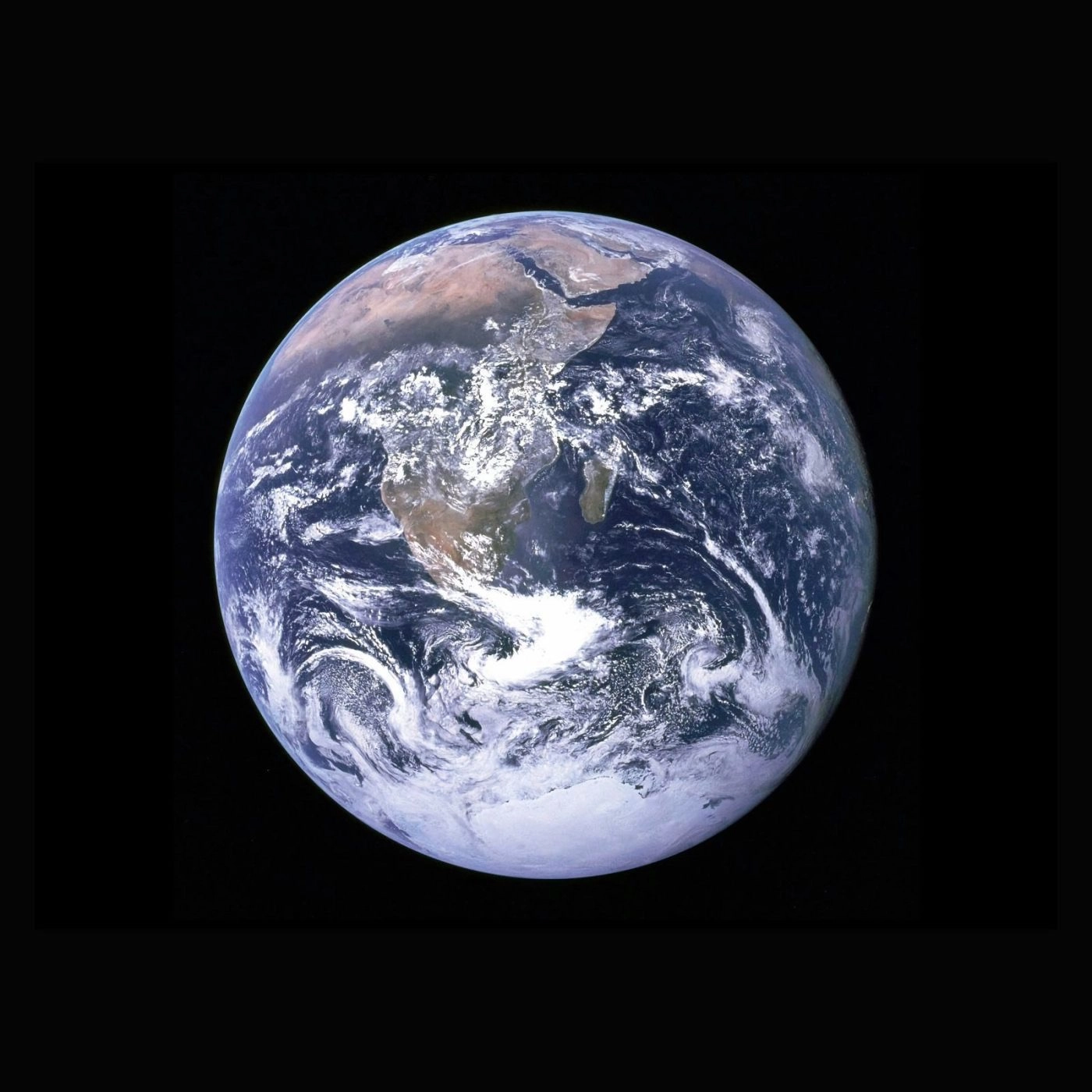 Terra gira mais rápido e esta terça será dia mais curto do ano