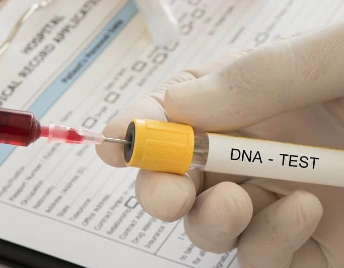 Mutirão oferece exame de DNA gratuito para reconhecimento de paternidade na Bahia