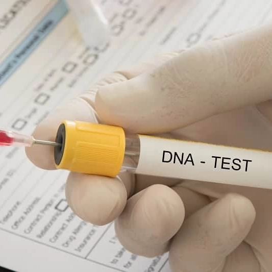 Mutirão oferece exame de DNA gratuito para reconhecimento de paternidade na Bahia