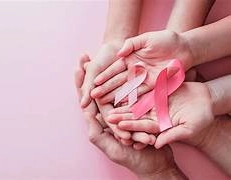 Faculdade de Salvador realiza evento sobre luta contra o câncer de mama