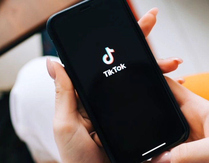 China aprova acordo de transferência do TikTok para grupo internacional