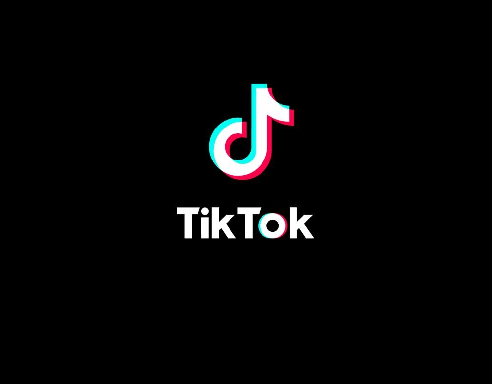 TikTok remove vídeo fake de Haddad após notificação da AGU