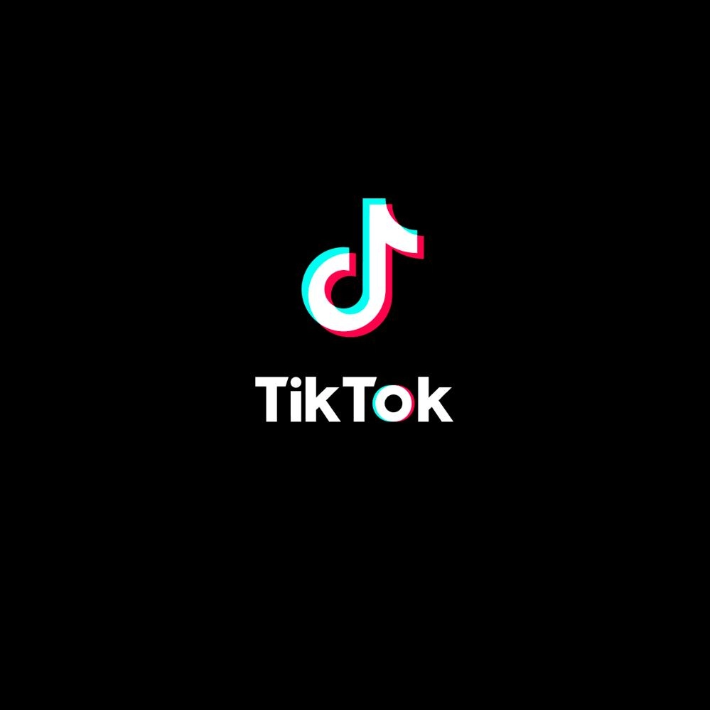 TikTok remove vídeo fake de Haddad após notificação da AGU