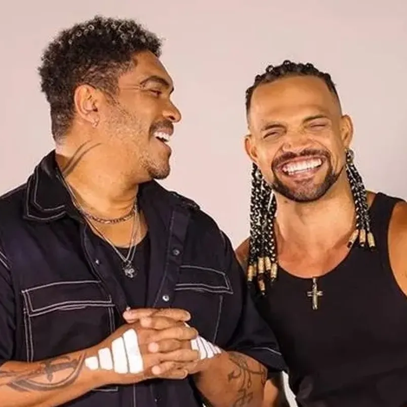 Shows gratuitos agitam Salvador neste final de semana