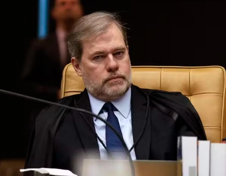 Toffoli decide que ações contra o INSS não terão prescrição