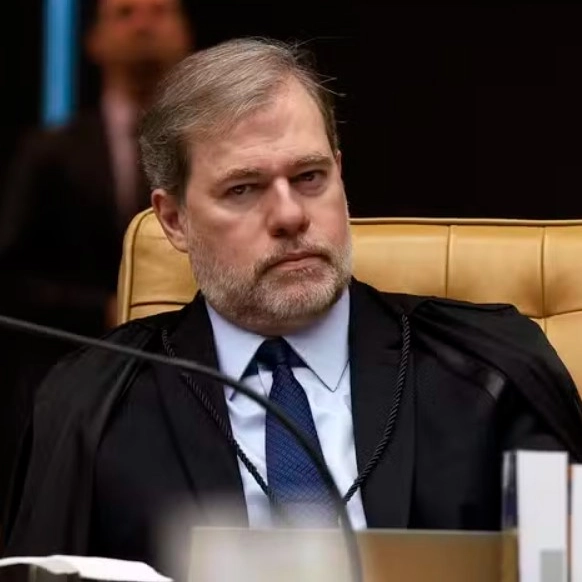 Toffoli decide que ações contra o INSS não terão prescrição