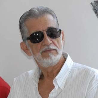 Aliado histórico de ACM, ex-deputado Tom Legal morre aos 84 anos