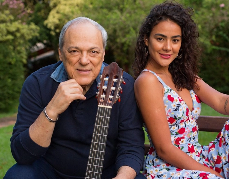 Saia de Casa: final de semana tem shows, culinária e mais diversão em Salvador; veja lista