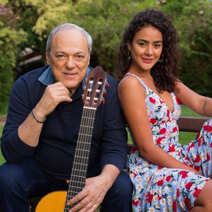 Saia de Casa: final de semana tem shows, culinária e mais diversão em Salvador; veja lista