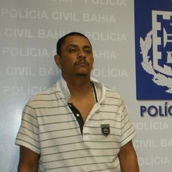 Adilson Lima: Justiça autoriza volta de chefe de grupo criminoso para Salvador