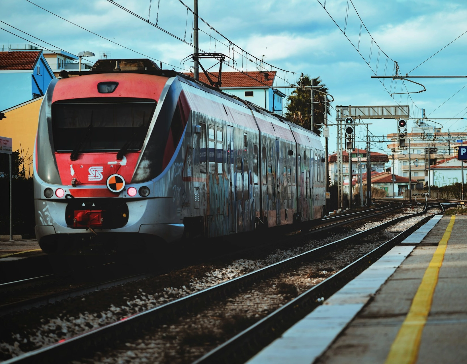 Trem Salvador–Feira: projeto prevê viagem em 35 minutos e investimento de R$ 6,8 bilhões