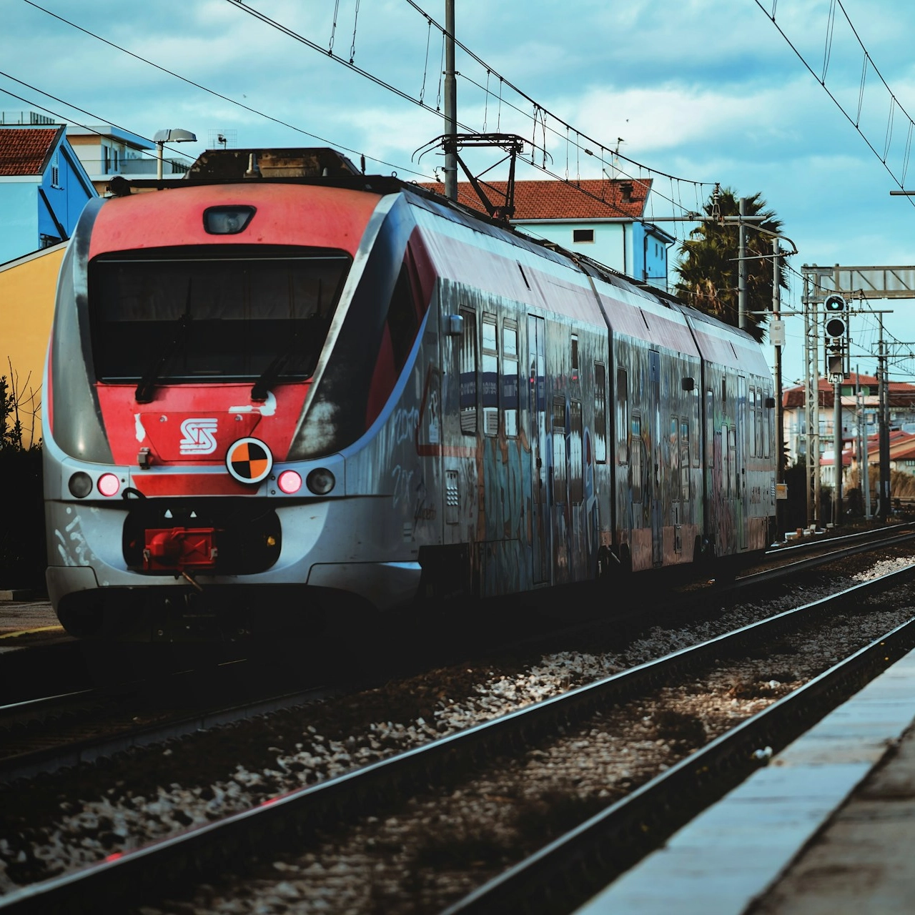 Trem Salvador–Feira: projeto prevê viagem em 35 minutos e investimento de R$ 6,8 bilhões
