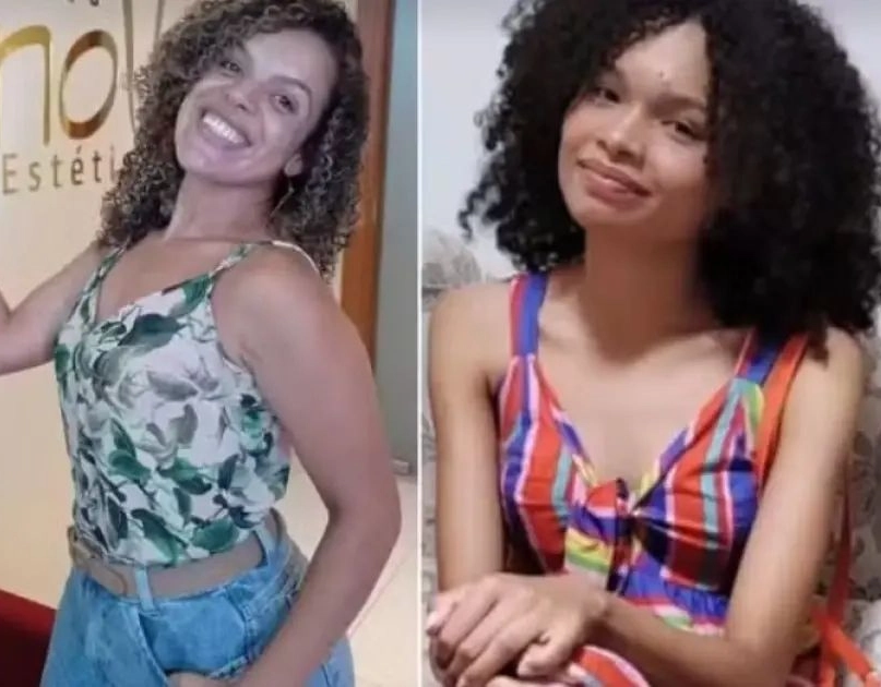 Um mês do triplo homicídio em Ilhéus e caso ainda não foi elucidado