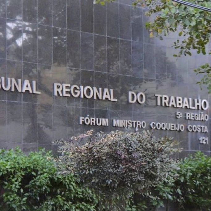 Trabalhadora baiana  será indenizada em R$ 20 mil após chefe dizer que 'mulher deve oferecer corpo por dinheiro'