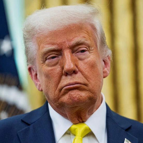 Trump admite risco de nova escalada entre Israel e Irã