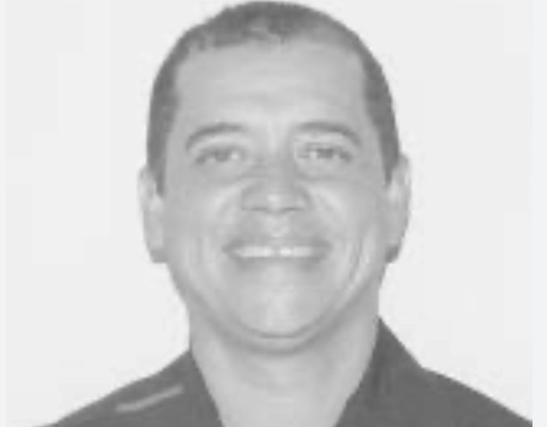 MP-BA recomenda exoneração de irmã de prefeito em Barra por nepotismo