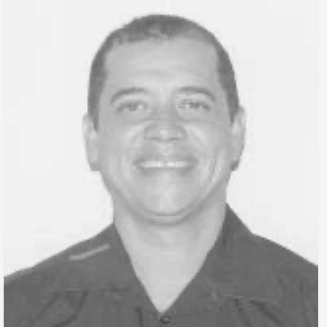 MP-BA recomenda exoneração de irmã de prefeito em Barra por nepotismo