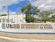 Uesb abre concurso público com salários de até R$ 3,3 mil