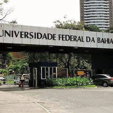 Orçamento da Ufba tem corte de mais de R$ 18 milhões e ítens de higiene são restringidos