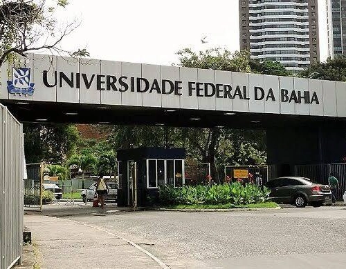 UFBA se mantém como melhor universidade da Bahia, diz Ranking da Folha