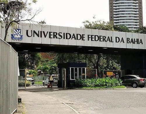 Ufba registra pior colocação em ranking global de universidades; veja lista das  10 melhores universidades brasileiras