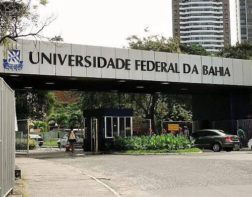 Ufba abre processo seletivo para professor substituto: saiba como se inscrever