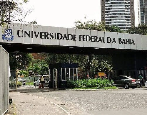 UFBA lidera no Nordeste em ranking acadêmico mundial