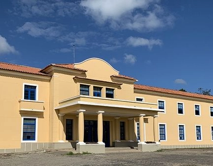 UFRB anuncia concurso público para 72 vagas de professor