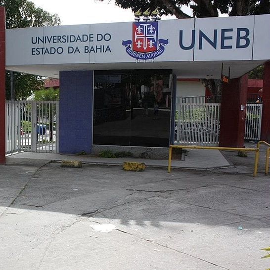 Último dia para pedir isenção para o vestibular da UNEB