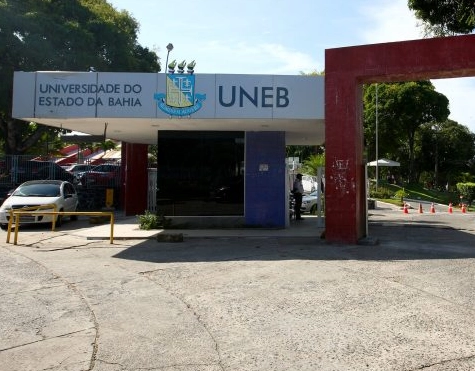 UNEB abre inscrições para o vestibular 2025; veja detalhes