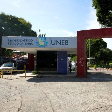 UNEB abre inscrições para o vestibular 2025; veja detalhes