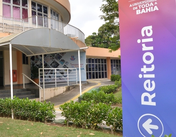 UNEB abre inscrição para seleção de aluno regular do curso de pós-graduação lato sensu em Psicologia Clínica