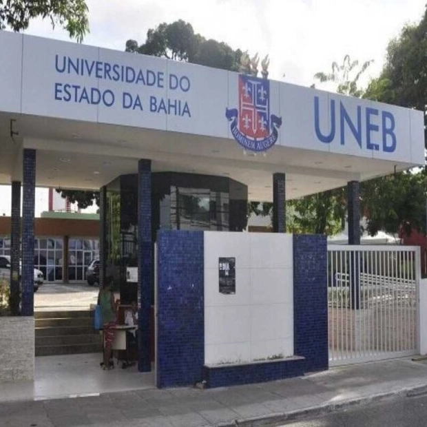 Unex/Uneb oferece matrículas para cursos de idiomas com preços acessíveis