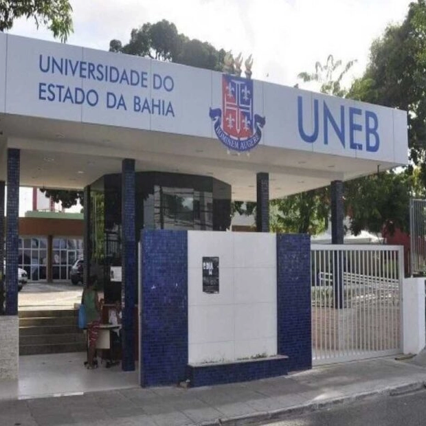 Professores da Uneb param em mobilização contra reforma administrativa