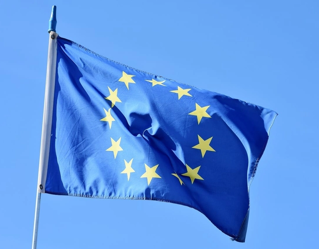 União Europeia aprova acordo comercial com o Mercosul