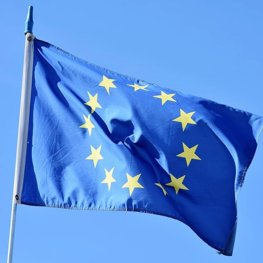 União Europeia aprova acordo comercial com o Mercosul