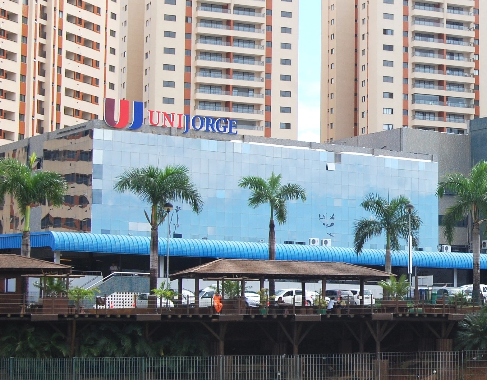 Unijorge oferece minicurso gratuito sobre precificação de produtos e serviços