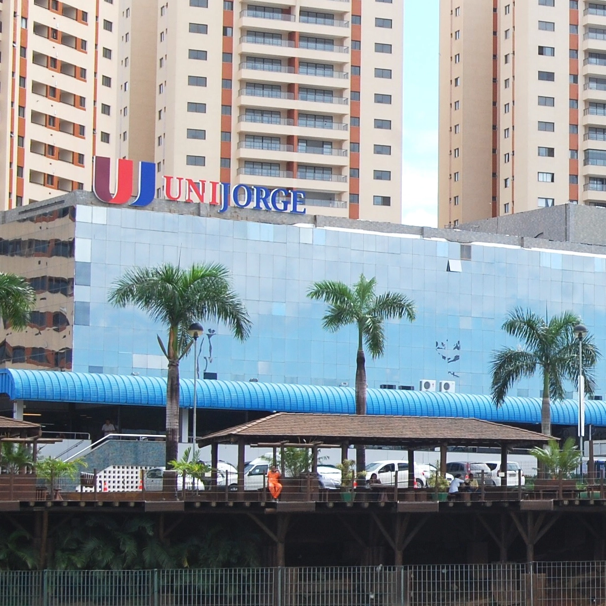 Unijorge oferece minicurso gratuito sobre precificação de produtos e serviços